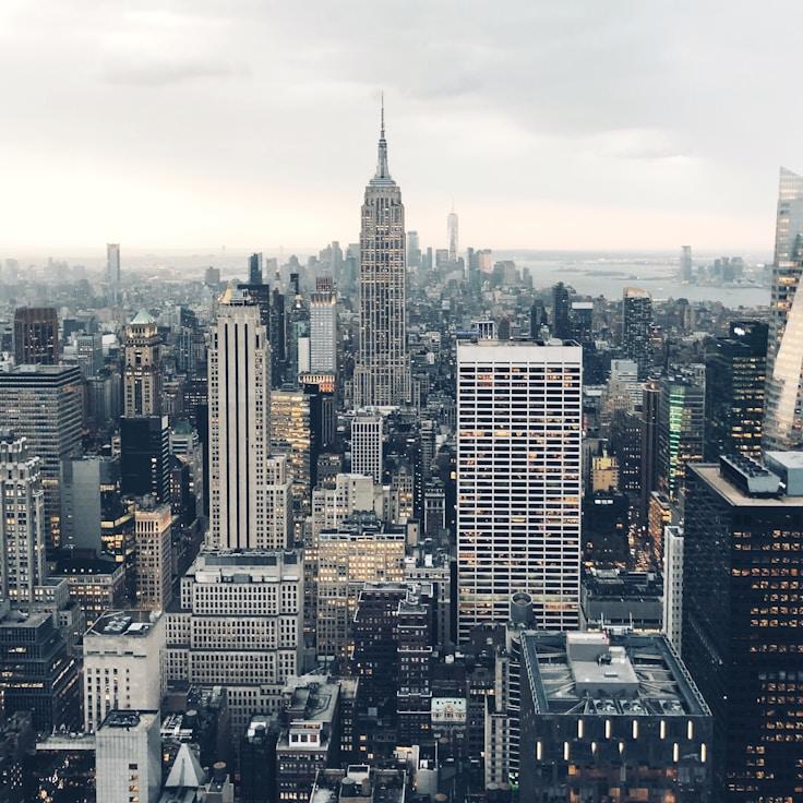 Marta Silva - Expat family life guide in Portugal