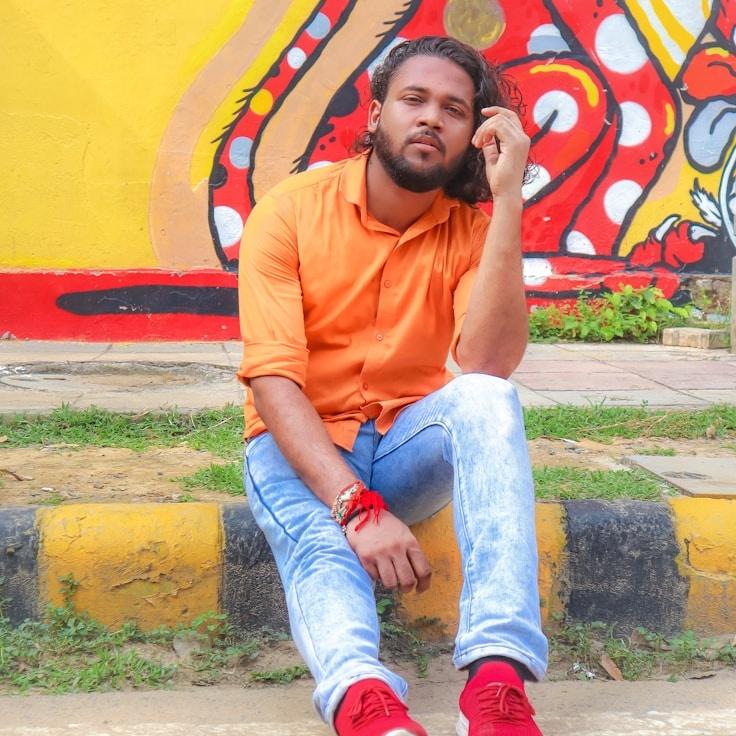 Landscape day trip near Lisbon, Portugal